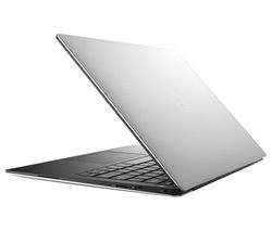 DELL XPS 15 15.6