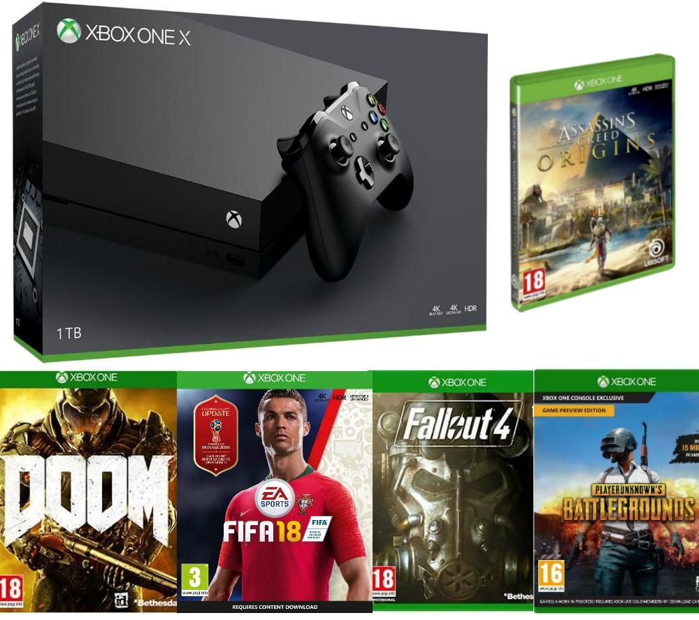 Uk daily deals ps plus 12 month subscription under 32 ps4 pro with
