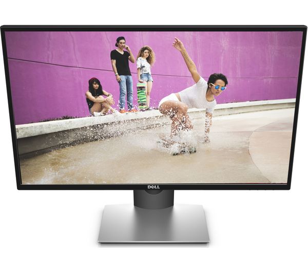 Amazon.com: Dell SE2717H KYKMD 27