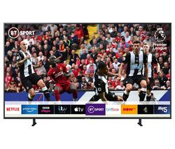SAMSUNG UE49RU8000TXXU 49