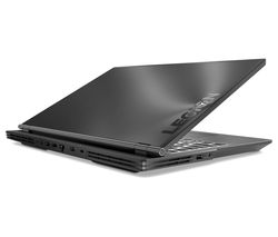 LENOVO Legion Y540-15IRH 15.6