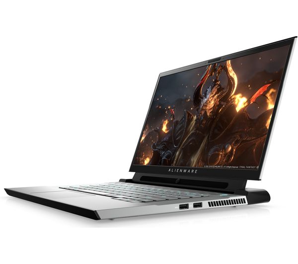 Buy ALIENWARE m17 R2 17.3