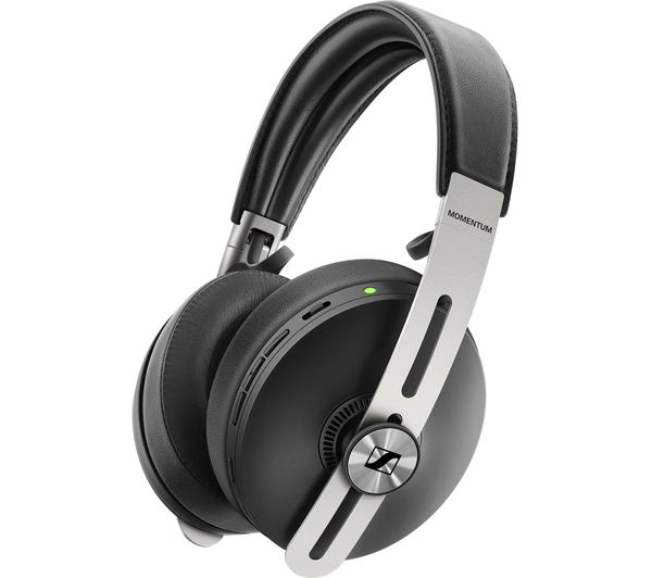 sennheiser earphones currys