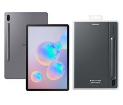 SAMSUNG Galaxy Tab S6 10.5