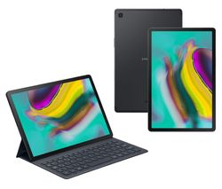 SAMSUNG Galaxy Tab S5e 10.5