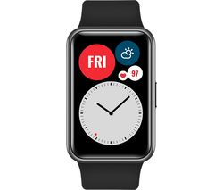 huawei watch gt currys