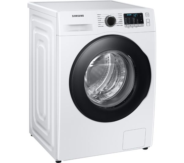 samsung washing machine 9kg currys