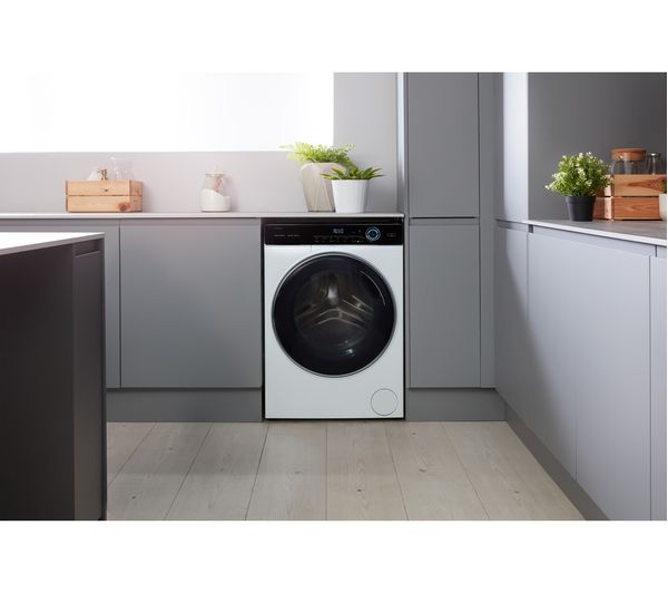 hotpoint nswm 743u gg uk