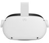 www.currys.co.uk