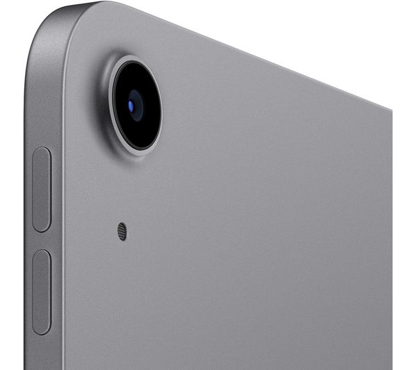 APPLE 10.9