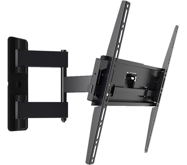 VOGELS M-series MA3040 (C1) Full Motion 32-65" TV Bracket