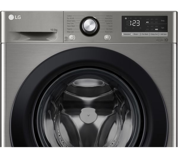 lg ai dd v3 f4v309sne wash times