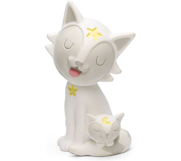 Tonies Nap Time Audio Figure White Noise