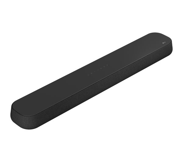 Image of LG USE6S 3.0 All-in-One Sound Bar with Dolby Atmos