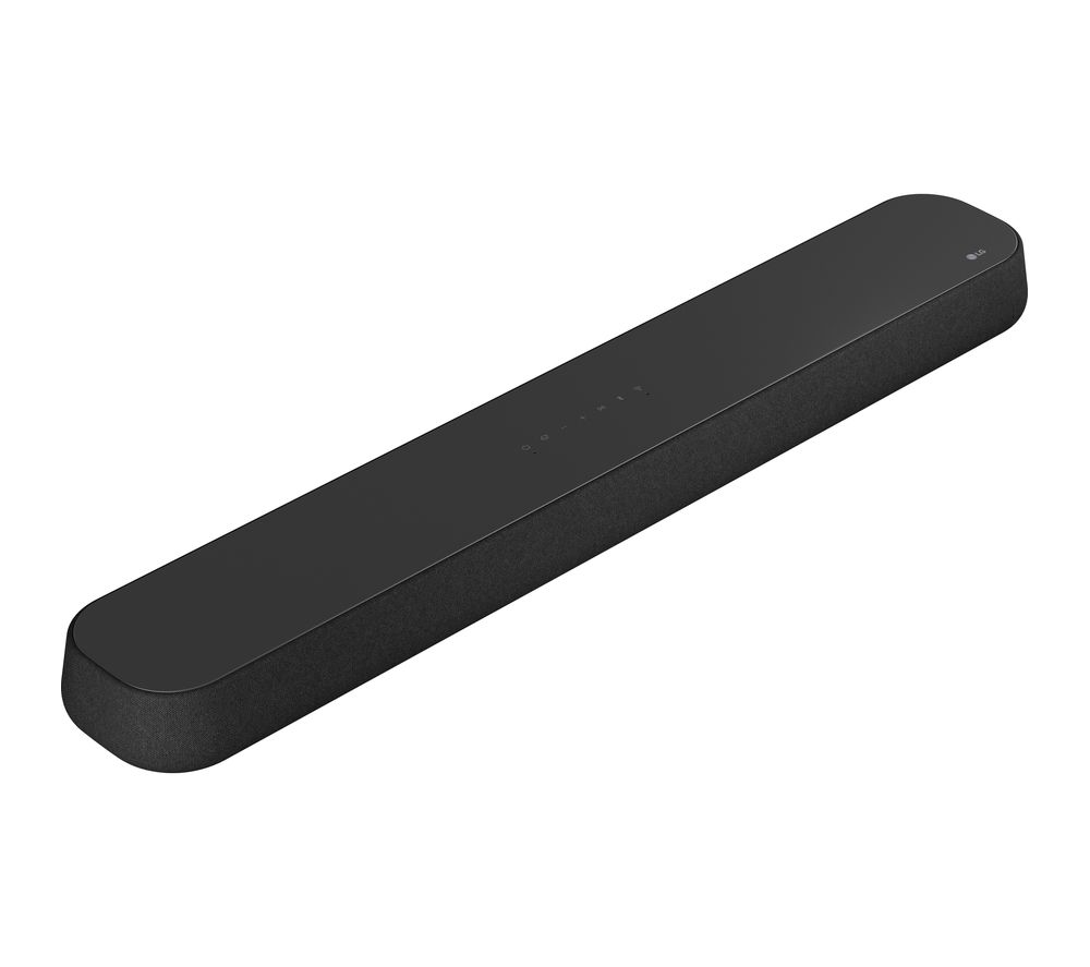 USE6S 3.0 All-in-One Sound Bar with Dolby Atmos