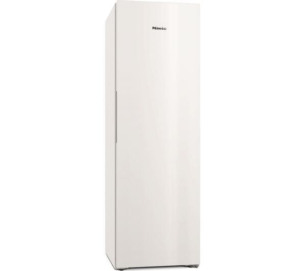 MIELE KS 4383 DD Tall Fridge - White