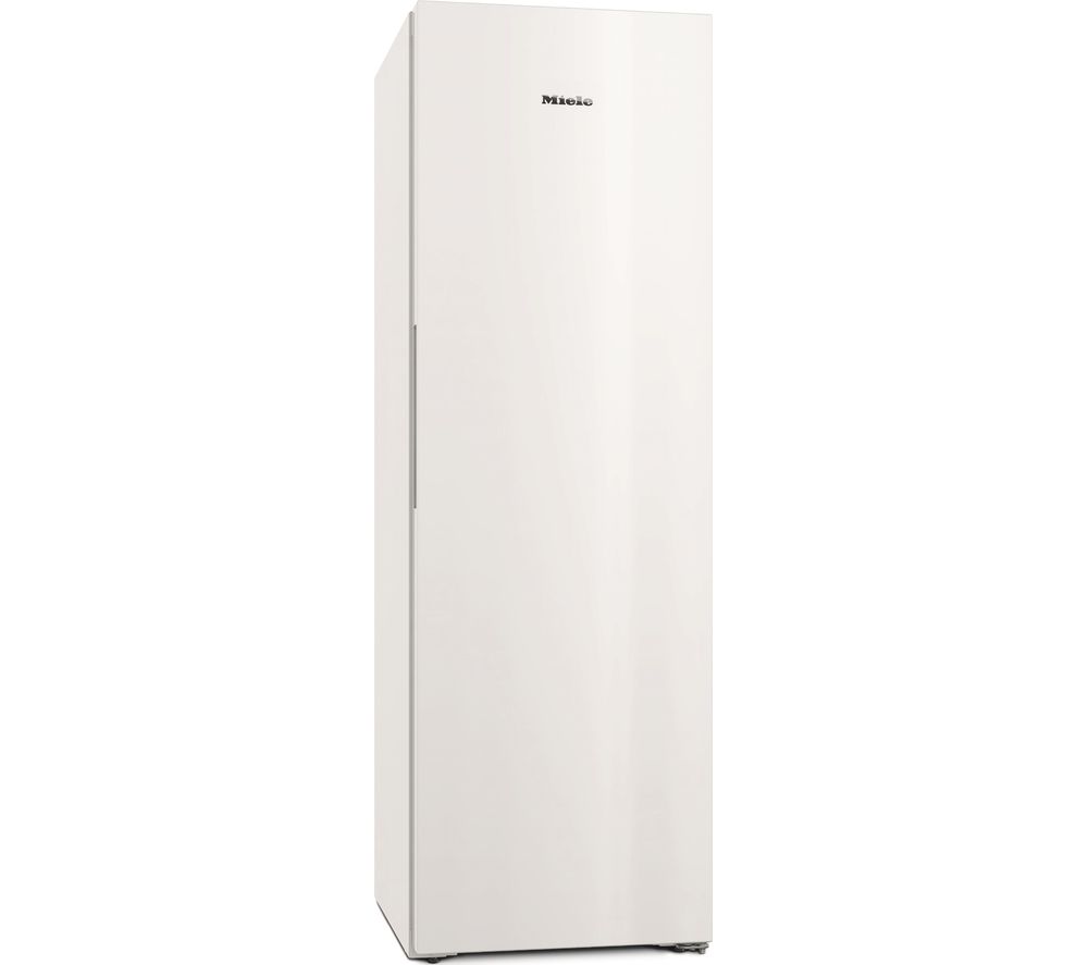 KS 4383 DD Tall Fridge - White