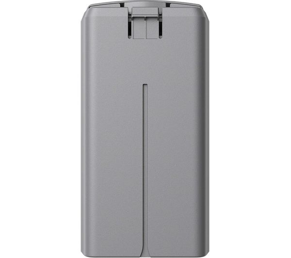 Dji Mini 2 Intelligent Flight Battery