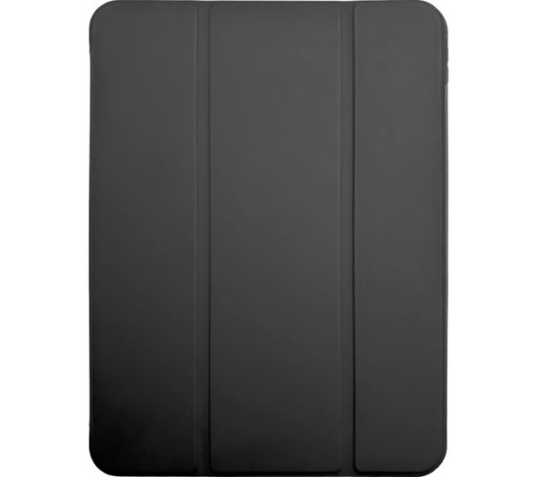An image of GOJI GIPO13SK26 iPad Pro 13" (M4) Starter Kit - Black