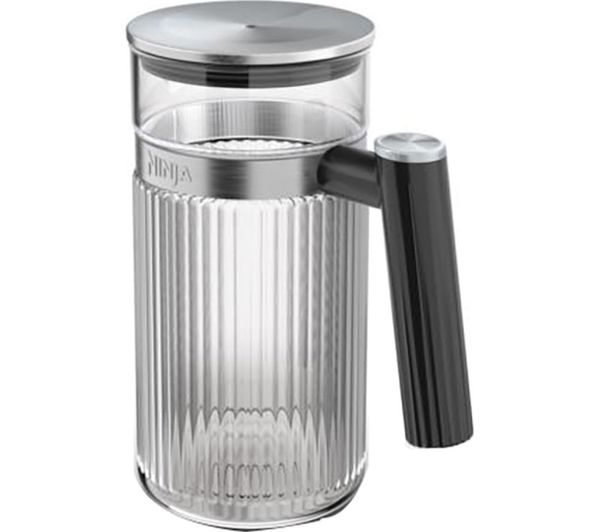NINJA Luxe Café XSKCARAFEEUK Carafe