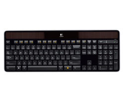 logitech wireless solar keyboard k750 vs magic keyboard logitech wireless solar keyboard k750 vs magic keyboard