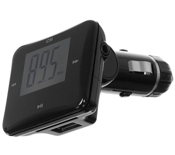 currys pc world fm transmitter