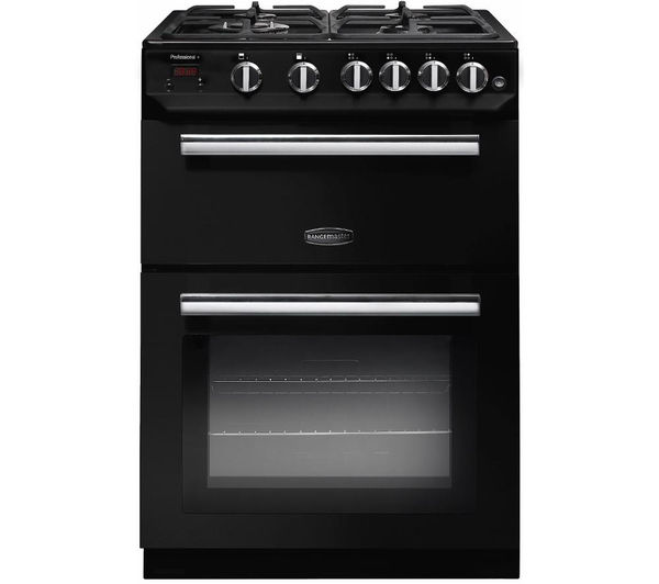 range cooker sale