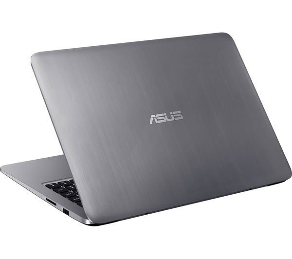 ASUS EeeBook E403 14