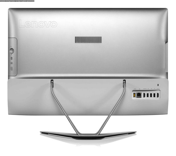 LENOVO IdeaCentre 300 21.5