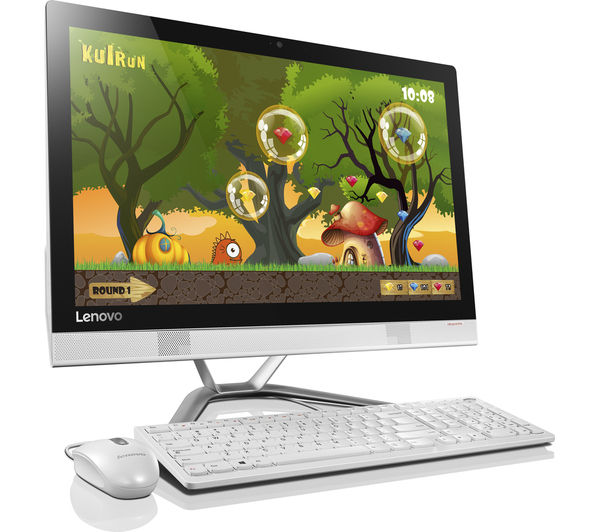 LENOVO IdeaCentre 300 21.5