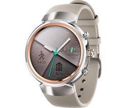 dw6f1 fossil