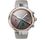 asus zenwatch 3 silver
