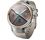 asus zenwatch 3 silver
