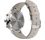 asus zenwatch 3 silver