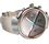 asus zenwatch 3 silver