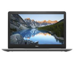 DELL Inspiron 17 5000 17.3