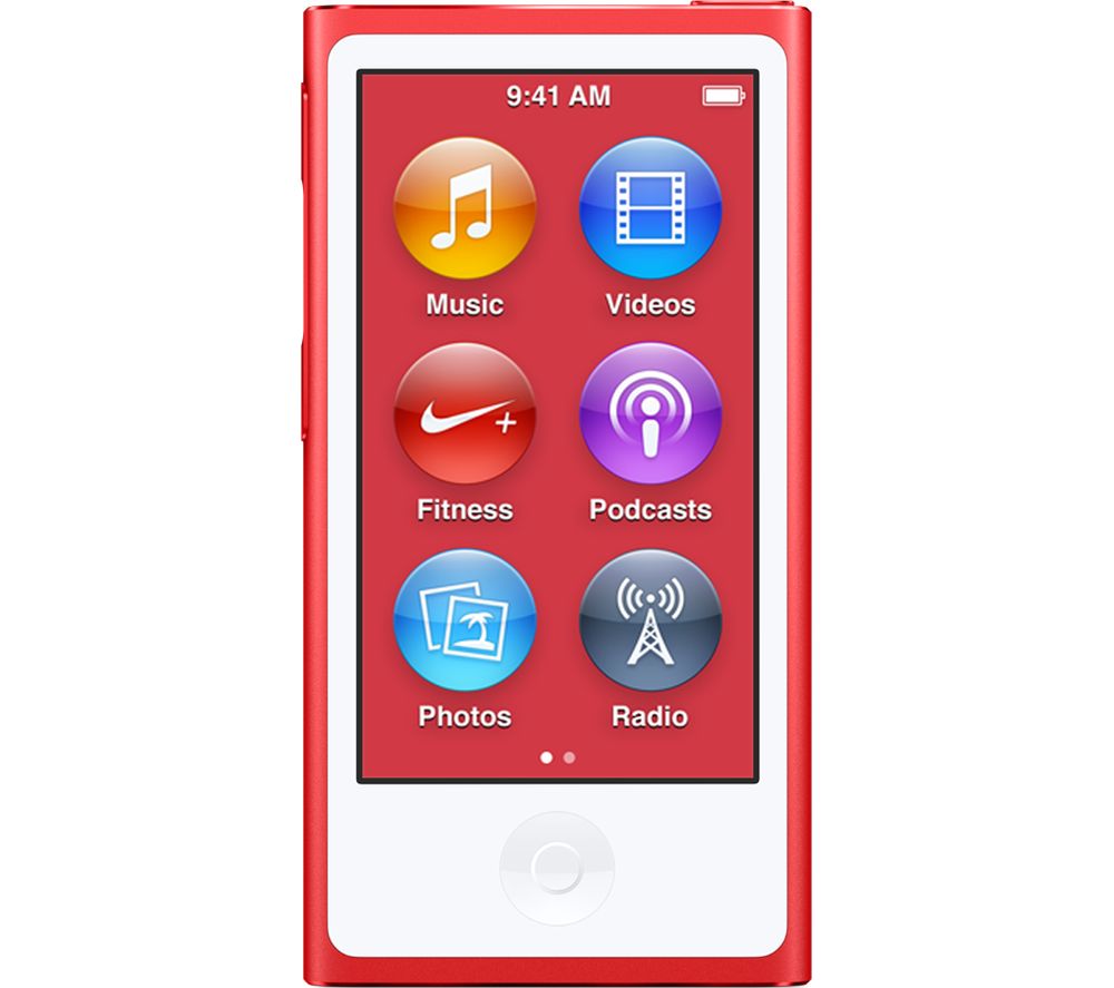 instal the new version for ipod Red Alert