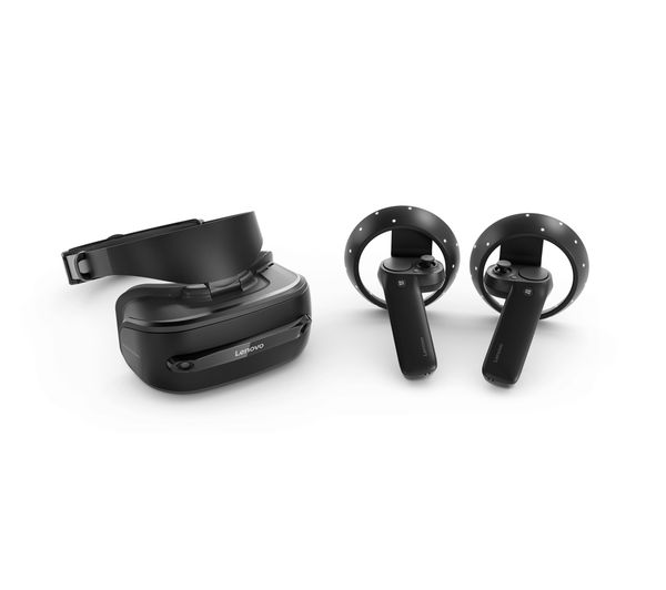 Desktop pc bundle deals uk