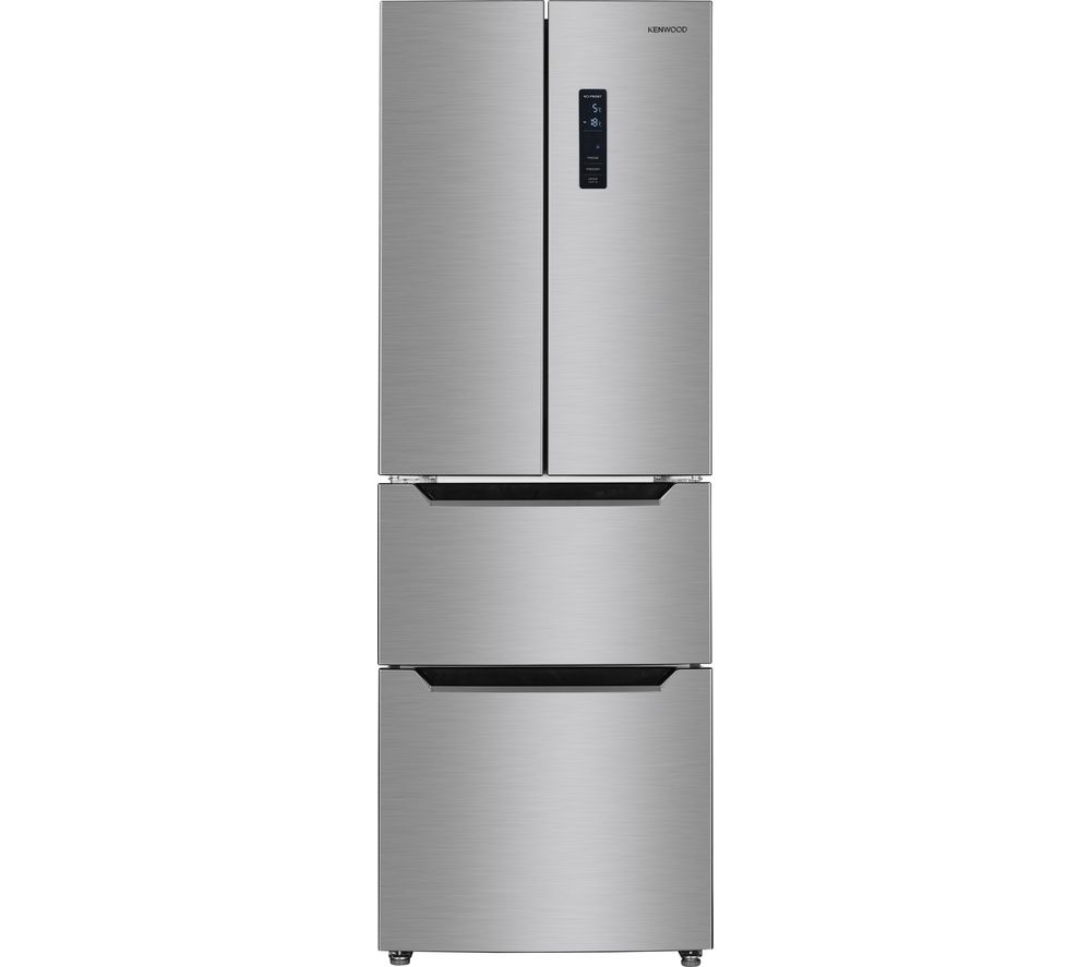 10++ Kenwood freestanding fridge freezer ideas