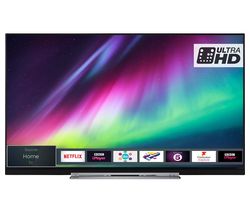 TOSHIBA 49U7863DB 49