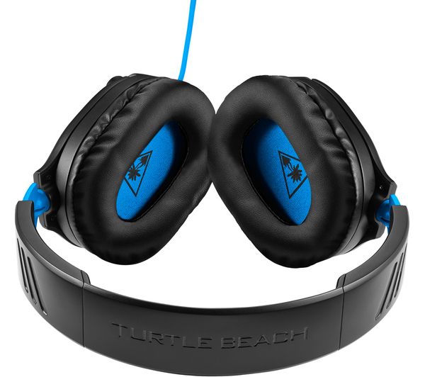 Turtle beach outlet recon 70 currys