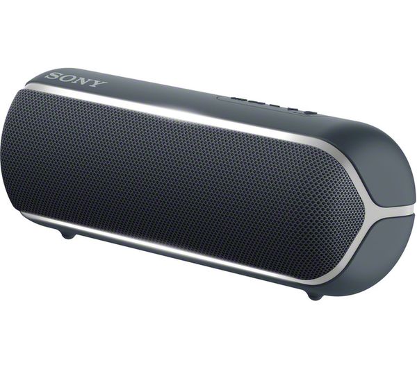 sony srs xb21 currys