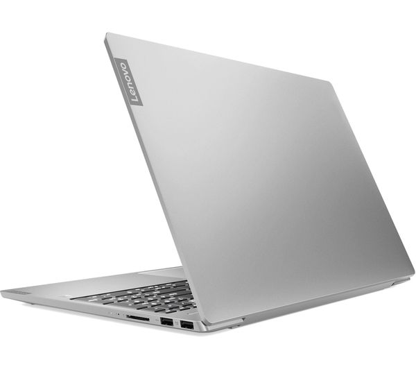 81NE0023UK - LENOVO IdeaPad S540 15.6