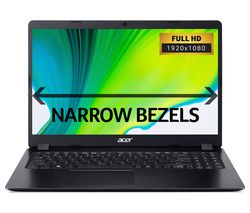 ACER Aspire 5 A515-43 15.6