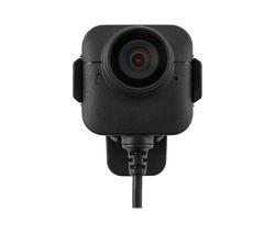 DrivePro Body 52 Tethered Camera - Black