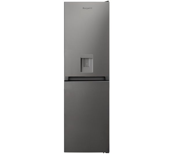 hotpoint hbnf 55181 s aqua uk