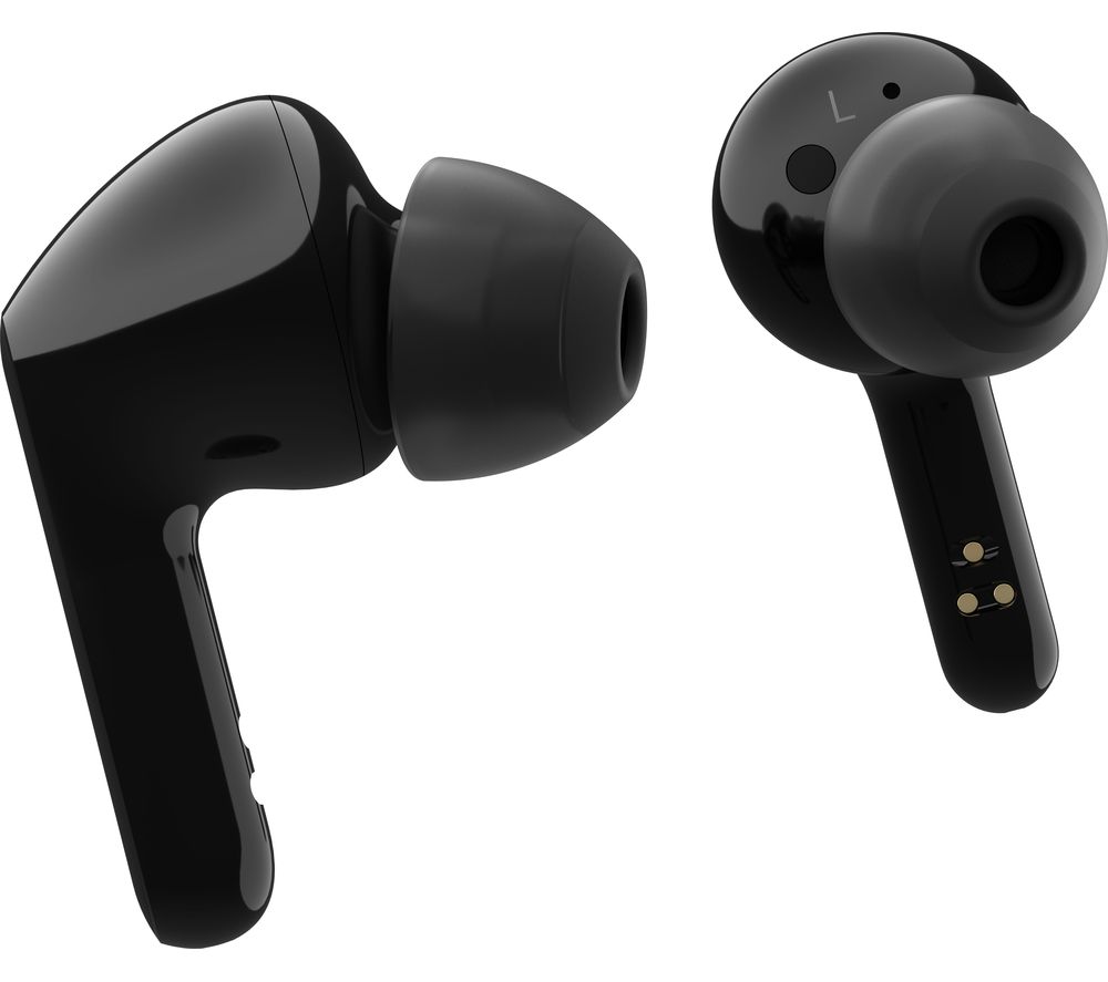 currys pc world earphones