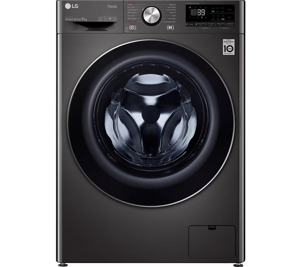 beko washer 7kg