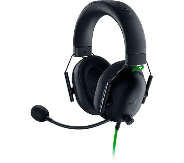 currys pc world headset