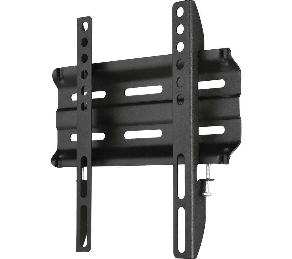 HAMA 118106 1 Star Fixed 19-48" TV Bracket review